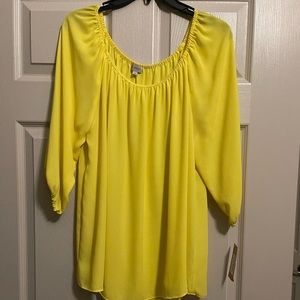 Daniel Crémieux Blouse…